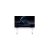 a4047915a47a9b66c8bca9d53eb1dd8c.png