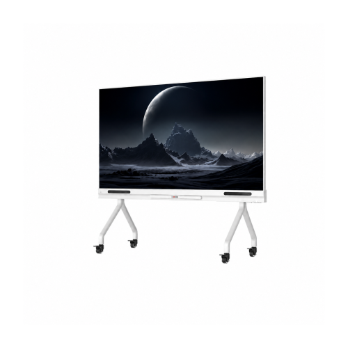 94f4c3017e49c7bbba264e00a338eeb2.png