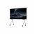 94f4c3017e49c7bbba264e00a338eeb2.png