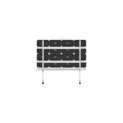 5a79aabf1d2a8089e2d0dcd9bc509f16.png