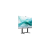 b942799b6975465ec923f24aa3132875.png