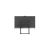 d629679b093e72c44d2178b284a39d4c.png