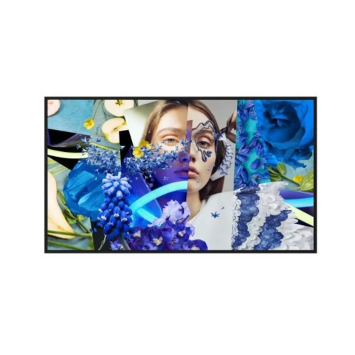 4847d49e5d0970f15997a4bd64b969d0.png