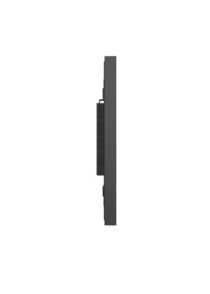f6eb85b478b23c120d597197e9145206.png