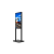 7ce389e925d46bec750efc508f3b0158.png
