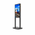 ee755db154d1a96d5785a928b2681a56.png