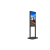 6505e90c7438b58ccd997e9b5d70a39b.png