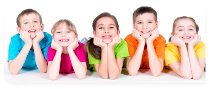 8.png