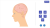2d9e122e047ad2df86dc75aa3cfe863b.png