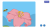 2e062bff195aac06444aac22d4f70b5e.png