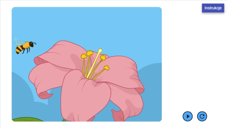 2e062bff195aac06444aac22d4f70b5e.png
