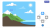 67d375efb7300eb2f3d373cbcdc94f15.png