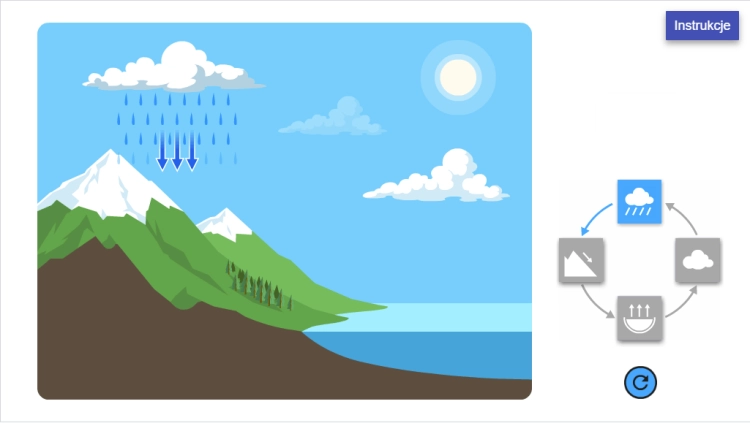 67d375efb7300eb2f3d373cbcdc94f15.png