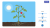 f7e839379a1f103c364177a6a4924c4f.png