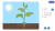 34fd9c20b01858350cae524bd2e4bcd0.png