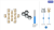 692703af78e8f1d296864c95e773780b.png