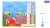 da8774641ec0433575eab16fc4d7375e.png