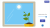 b36c65df025a8f09656a65f2d23db1ba.png