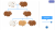 45664a03f6aefa904601ae50384936f3.png
