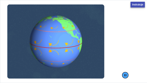 a866b5c46a6cea0552ff6fe607488b79.png