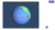 a866b5c46a6cea0552ff6fe607488b79.png