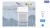 a0f199ce63e2c93c372d5d65bb034131.png