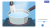 369a13679568773baabd30472e5dff15.png