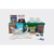 456f14725317baae2bb112c167e6fb5d.png