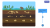 aa2125bddbc88b63548b5e28edf25f5c.png