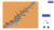 bb316226c3d23b2292407408d72401a9.png