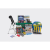 232d5872053756ddf917d58f162bb50b.png