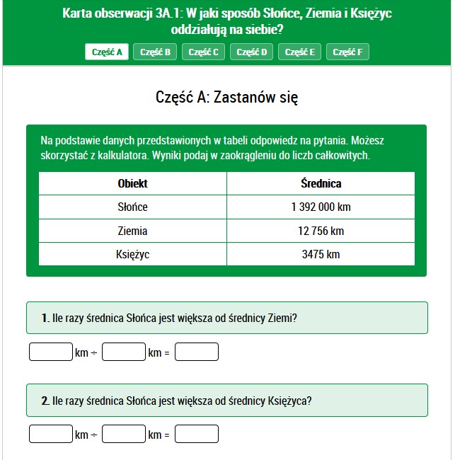 4502deea3adcea085fa27050b369b7b9.jpg