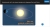 bd963e75aead586e7efb49580b564b38.jpg