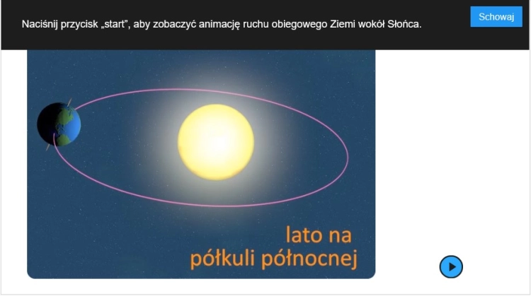 bd963e75aead586e7efb49580b564b38.jpg