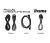 b2f7b889c9be4774b6880cbdc902709e.jpg