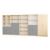 1a04e7b3ee7cd384c3718dcbc87b6f03.png