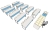 478e6bf7a1295cb8db68d92fa7c5d7bb.jpg