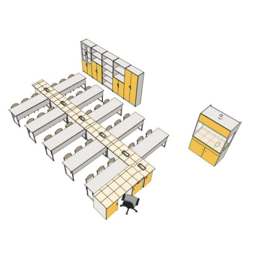 3d5e16615bb93581c679ebaa61a31c4a.png