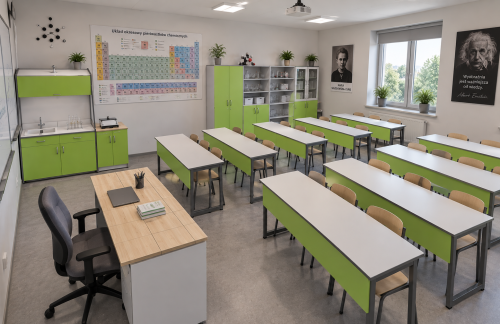 sala.png
