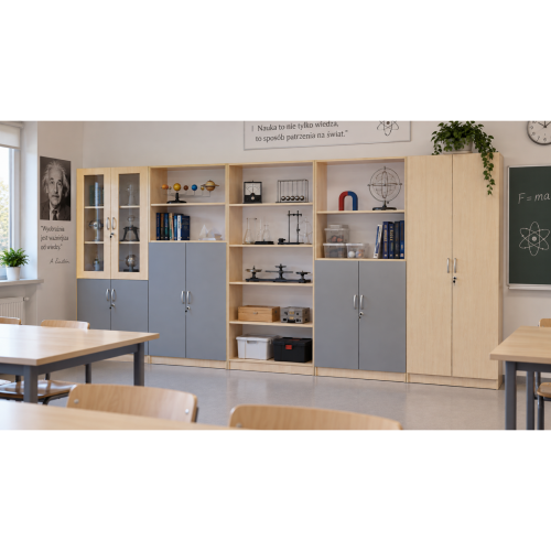 Szablon podstawowy - 2026-09-16T092050.276.png