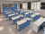 e2951da5-349d-4f2d-a435-1cf103d17c01.png