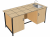 837eb35a03af315be7c4b85dca35cc7d.png