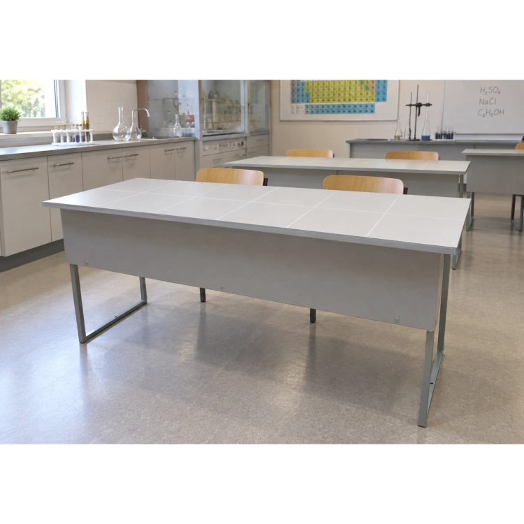 68377fb13aa7364d4dfa34f9d2af9eaa.png