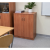 a84ccc1fdcb741075cce731323fd3669.png