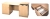 c185dfcc189d1bbd67f59533c3a72de4.jpg