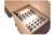 dd519f40609667440de129c12e7899c5.jpg