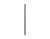 bd3163ff95b2e0b9c462c44c0306e814.webp