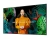 dbc69b4dd378aa209c985e5efeb666f2.webp