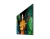 b3b37c12ee9be0e9ab54fcab170844d8.webp