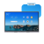 61f2d2ca0b071d6c2ed319ddd57efce1.png